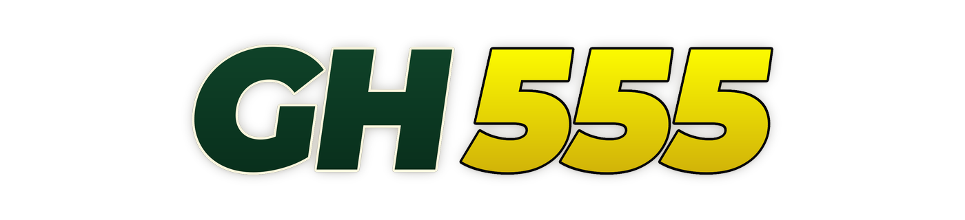 gh555